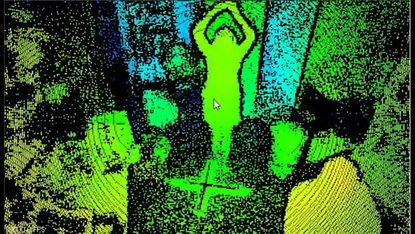 vlcsnap-2018-09-17-18h42m32s877 vlcsnap-2018-09-17-18h42m32s877